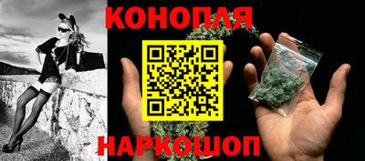 ALPHA-PVP Нягань