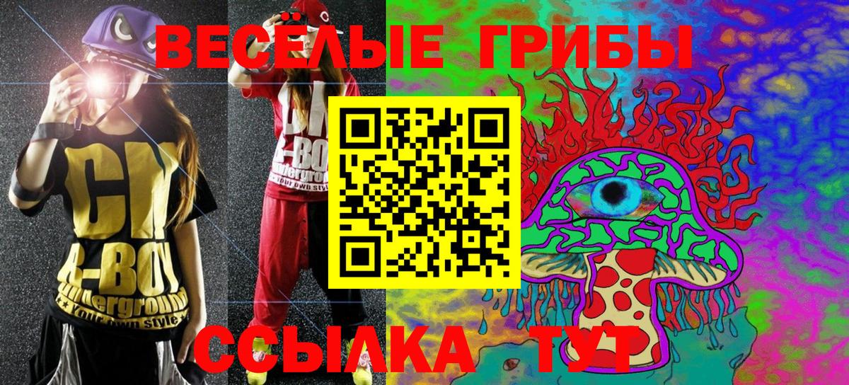 Псилоцибиновые грибы GOLDEN TEACHER  Вход с VPN  Старая Купавна 